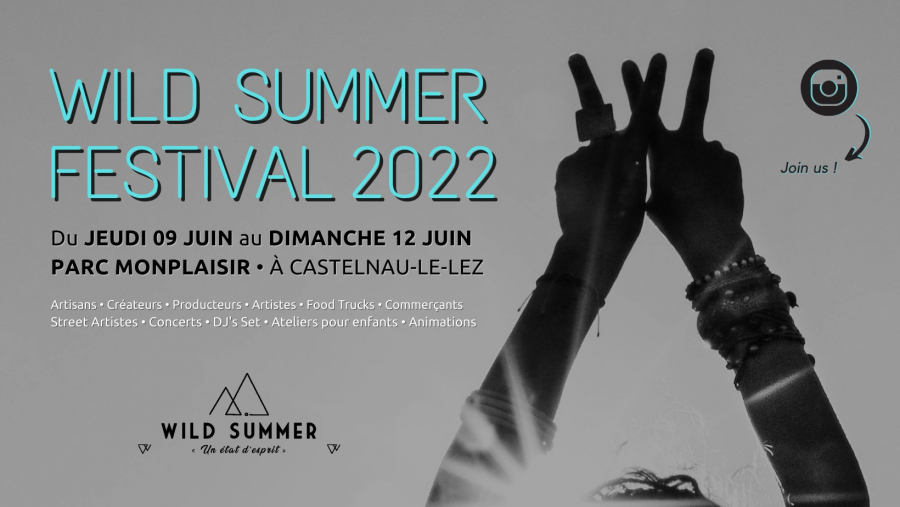 220609-Wild-summer-festival-2022-Bijoux